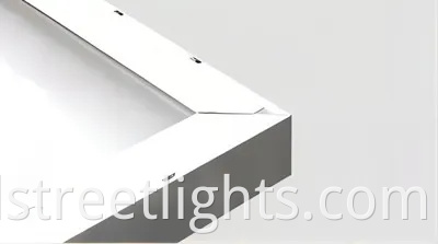 550W Ja Half Cell High Efficiency Mono PV Module Solar Panel for Home Solar Energy System